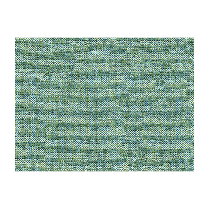 Rafael Pool by Kravet Basics Designer Fabric JONATHAN ADLER CHARADE POLYESTER - 80%;ACRYLIC - 20% China HEAVY Horizontal: - and Vertical: - 57 - Swanky Fabrics -