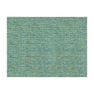 Rafael Pool by Kravet Basics Designer Fabric