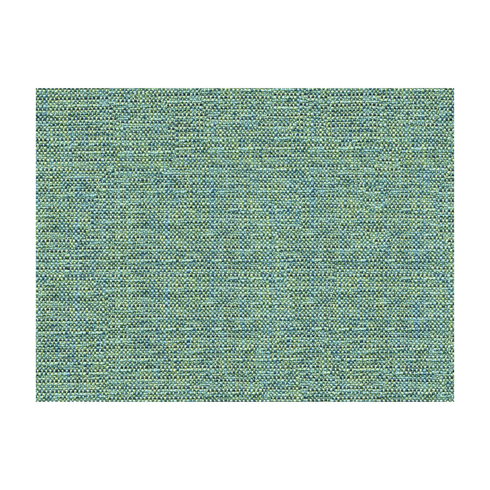 Rafael Pool by Kravet Basics Designer Fabric JONATHAN ADLER CHARADE POLYESTER - 80%;ACRYLIC - 20% China HEAVY Horizontal: and Vertical: 57 - Swanky Fabrics -