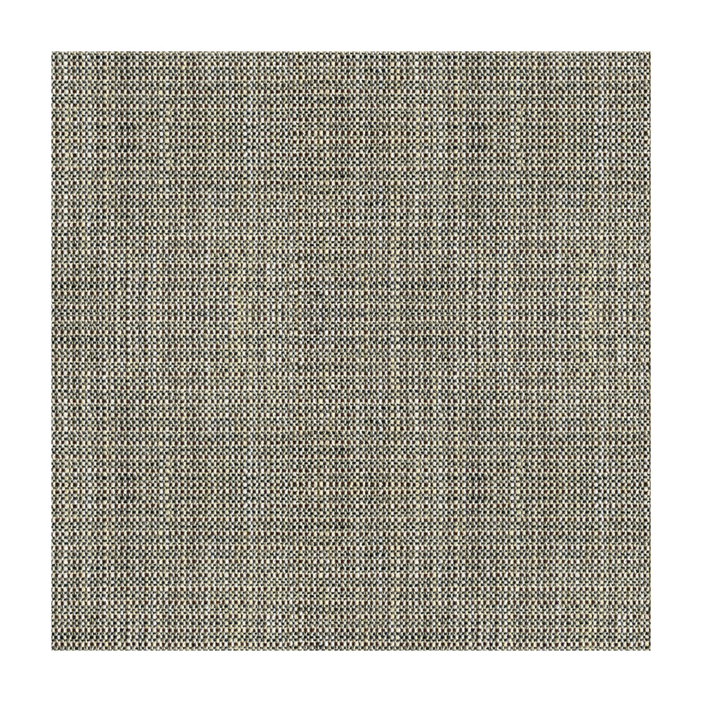 Rafael Coal by Kravet Basics Fabric Kravet Basics Fabric Rafael CoalFabric JONATHAN ADLER CHARADE POLYESTER - 80%;ACRYLIC - 20% China </p><p>Repeat: H: , V: 57 - Fabric Carolina -