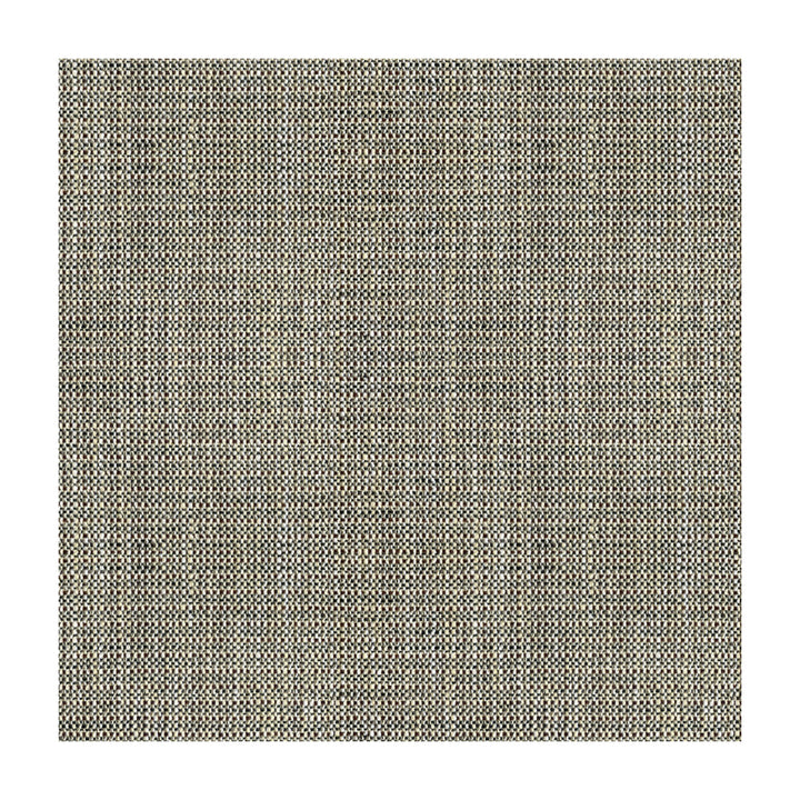 Rafael Coal by Kravet Basics Fabric Kravet Basics Fabric Rafael CoalFabric JONATHAN ADLER CHARADE POLYESTER - 80%;ACRYLIC - 20% China </p><p>Repeat: H: , V: 57 - Fabric Carolina -