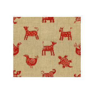 Nafana Pueblo by Kravet Design Designer Fabric