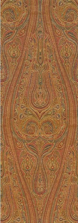 33797.324 by Kravet Basics Designer Fabric our website for purchase Polyester 54%, Polyacrylic 41%, Viscose 5% Romania Heavy Horizontal: 13.5 inches and Vertical: 42 inches 54 inches - Swanky Fabrics -