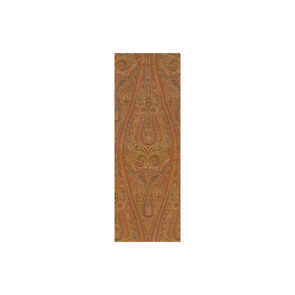 Kravet Basics 33797-324 by Kravet Basics Fabric Kravet Basics Fabric Kravet Basics 33797-324Fabric POLYESTER - 54%;POLYACRYLIC - 41%;VISCOSE - 5% Romania </p><p>Repeat: H: 13.5, V: 42 54 - Fabric Carolina -