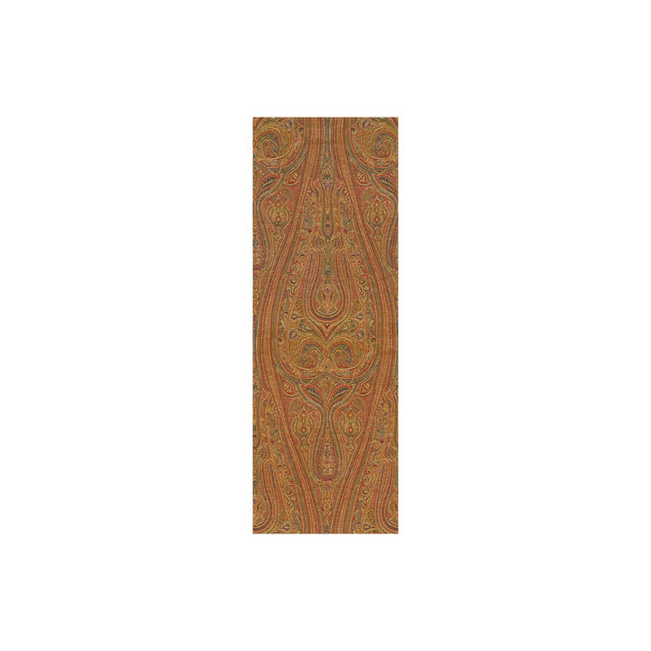 Kravet Basics 33797-324 by Kravet Basics Fabric Kravet Basics Fabric Kravet Basics 33797-324Fabric POLYESTER - 54%;POLYACRYLIC - 41%;VISCOSE - 5% Romania </p><p>Repeat: H: 13.5, V: 42 54 - Fabric Carolina -