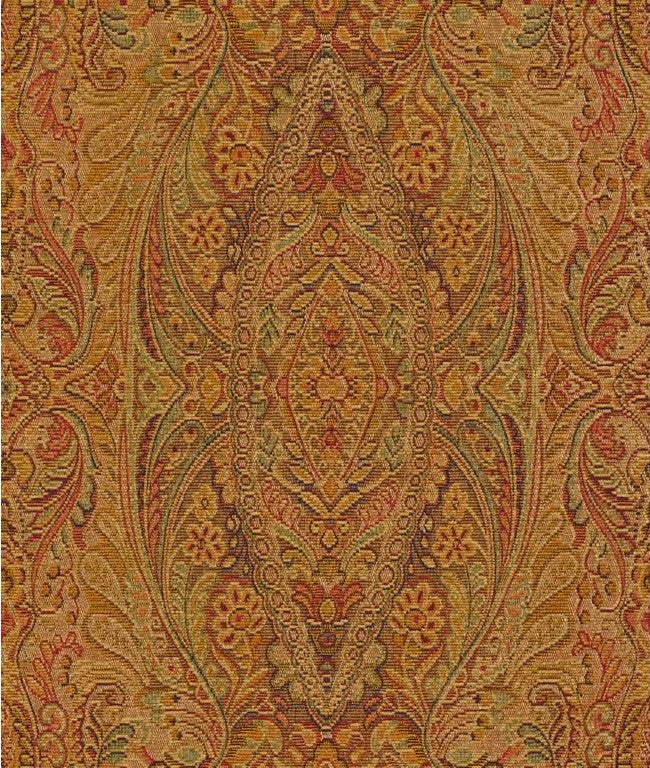 33798.324 by Kravet Basics Designer Fabric our website for purchase Polyester 54%, Polyacrylic 41%, Viscose 5% Belgium Heavy Horizontal: 20.5 inches and Vertical: 18.5 inches 54 inches - Swanky Fabrics -