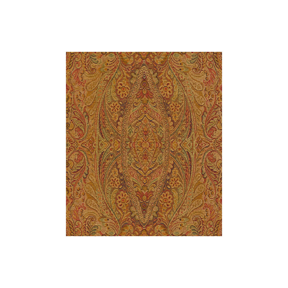 33798-324 by Kravet Basics Designer Fabric POLYESTER - 54%;POLYACRYLIC - 41%;VISCOSE - 5% Belgium HEAVY Horizontal: 20.5 and Vertical: 18.5 54 - Swanky Fabrics -