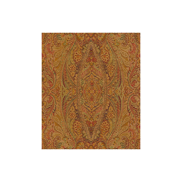 Kravet Basics 33798-324 by Kravet Basics Fabric Kravet Basics Fabric Kravet Basics 33798-324Fabric POLYESTER - 54%;POLYACRYLIC - 41%;VISCOSE - 5% Belgium </p><p>Repeat: H: 20.5, V: 18.5 54 - Fabric Carolina -