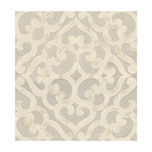 Kurrajong Beige by Kravet Design Designer Fabric