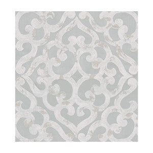 Kurrajong Seaglass by Kravet Design Designer Fabric