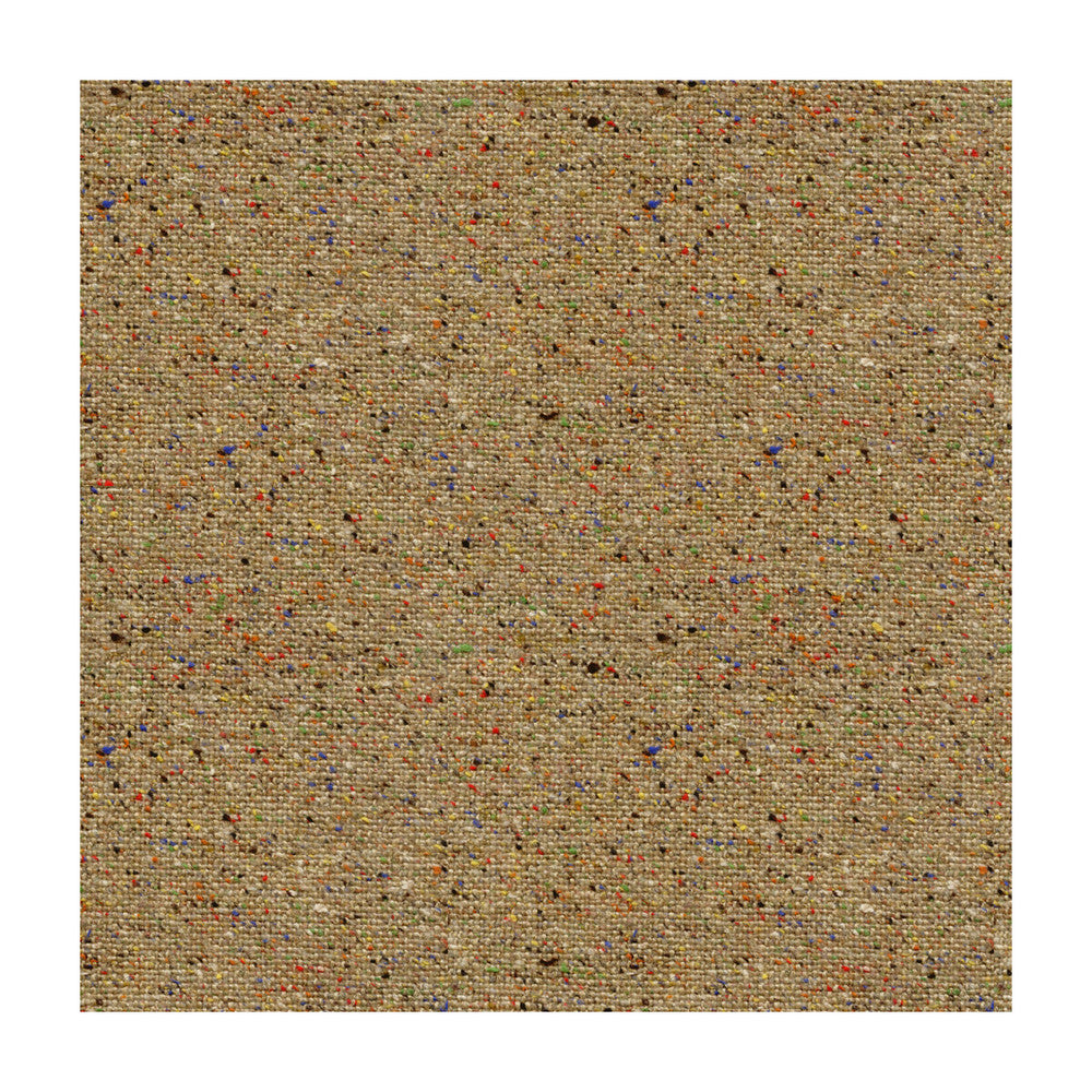 Bonito Fiesta by Kravet Design Designer Fabric MUSEUM OF NEW MEXICO LINEN - 23%;COTTON - 20%;WOOL - 20%;POLYAMIDE - 19%;SILK - 11%;BAMBOO - 7% Belgium HEAVY Horizontal: - and Vertical: - 50 - Swanky Fabrics -