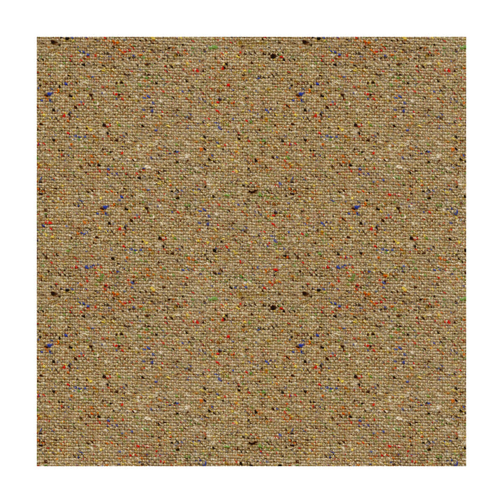 Bonito Fiesta by Kravet Design Designer Fabric MUSEUM OF NEW MEXICO LINEN - 23%;COTTON - 20%;WOOL - 20%;POLYAMIDE - 19%;SILK - 11%;BAMBOO - 7% Belgium HEAVY Horizontal: - and Vertical: - 50 - Swanky Fabrics -