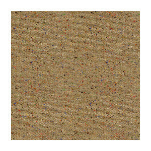 Bonito Fiesta by Kravet Design Designer Fabric