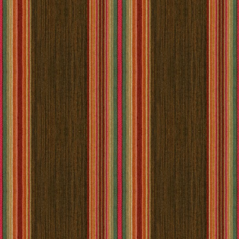 Kravet Design Fabric 33808.624 Gaban Stripe Sundance 7 5/8 Yards