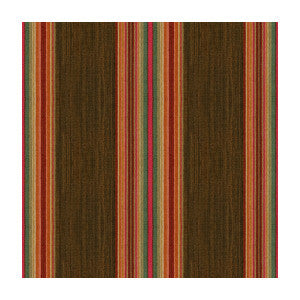 Gaban Stripe Sundance by Kravet Design Designer Fabric