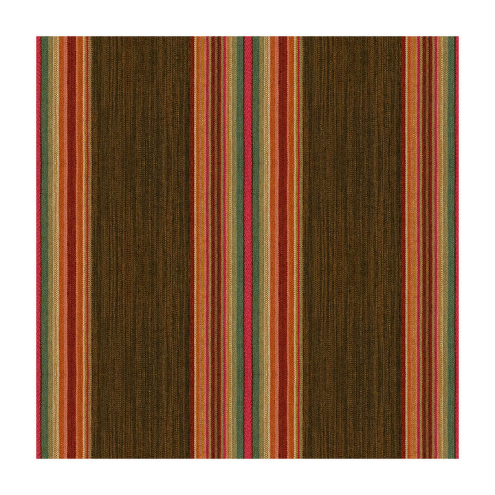 Gaban Stripe Sundance by Kravet Design Fabric Kravet Design Fabric Gaban Stripe SundanceFabric MUSEUM OF NEW MEXICO COTTON - 70%;JUTE - 30% India </p><p>Repeat: H: 13, V: 0 53 - Fabric Carolina -