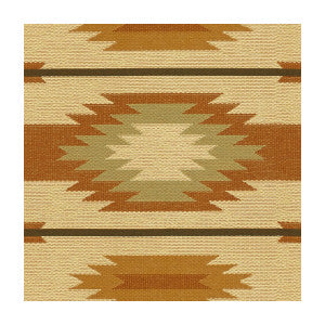Outpost Sagebrush by Kravet Design Designer Fabric