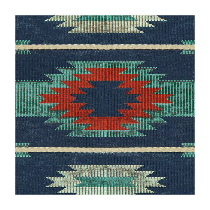 Outpost Big Sky by Kravet Design Fabric Kravet Design Fabric Outpost Big SkyFabric MUSEUM OF NEW MEXICO RAYON - 54%;COTTON - 34%;POLYESTER - 12% United States </p><p>Repeat: H: 14, V: 14 57 - Fabric Carolina -