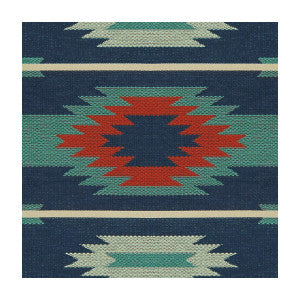 Outpost Big Sky by Kravet Design Designer Fabric