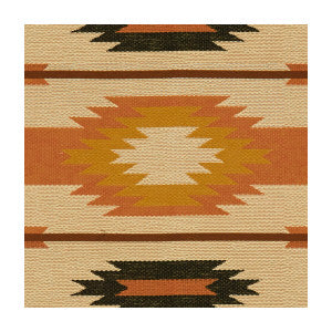 Outpost Yam by Kravet Design Designer Fabric