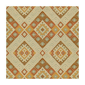 Kassa Sagebrush by Kravet Design Designer Fabric