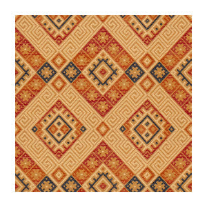 Kassa Durango by Kravet Design Designer Fabric