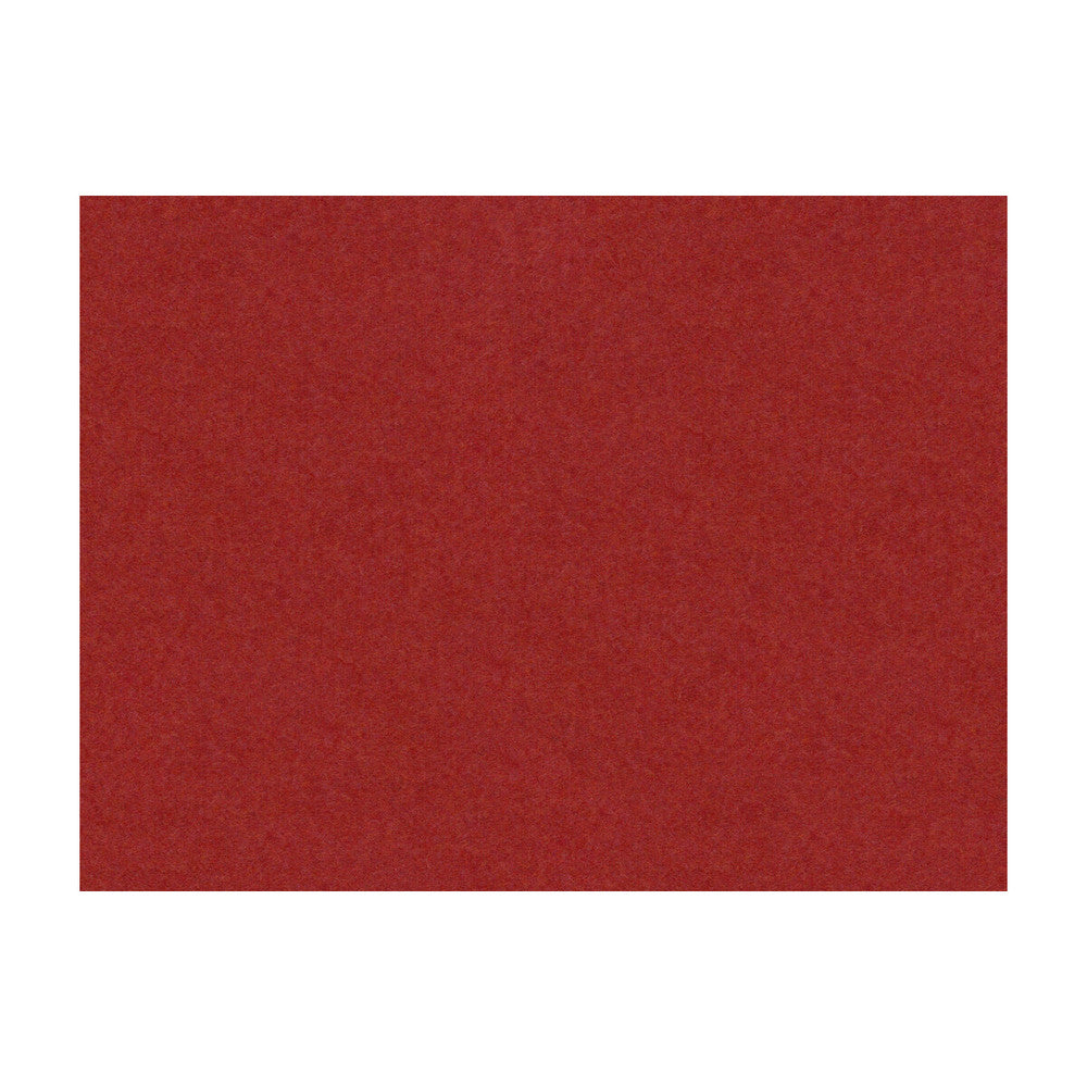 Picacho Chile by Kravet Design Designer Fabric MUSEUM OF NEW MEXICO WOOL - 80%;POLYAMIDE - 20% Italy HEAVY Horizontal: and Vertical: 55 - Swanky Fabrics -