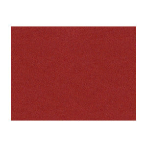 Picacho Chile by Kravet Design Designer Fabric