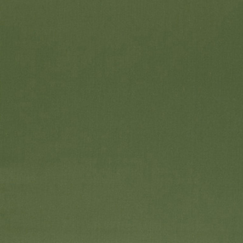 Ainsworth Satin Sage 3382017 by Schumacher Designer Fabric OPULENT TEXTURES See Sample FRANCE NOT APPLICABLE </p><p>Repeat: Horizontal: - and Vertical: - 57" WIDE (145CM) - Swanky Fabrics -