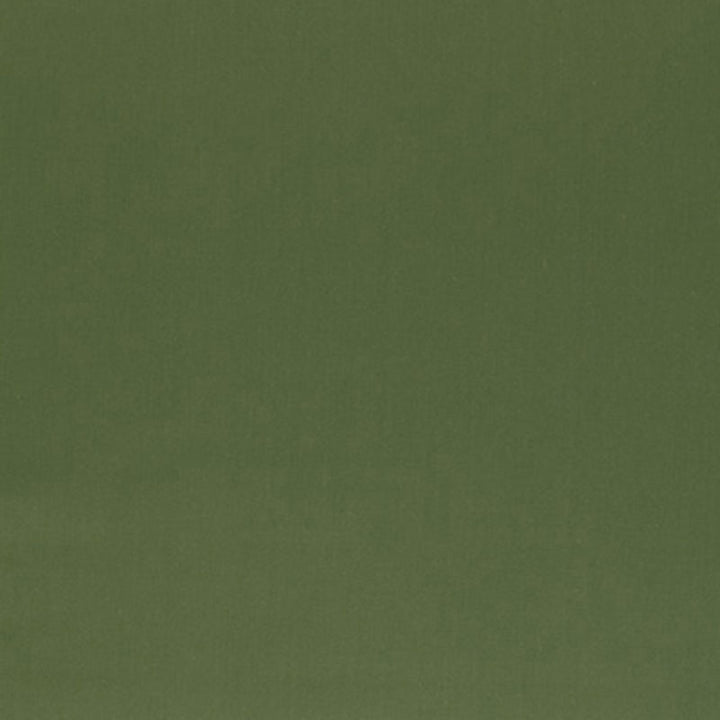 Ainsworth Satin Sage 3382017 by Schumacher Designer Fabric OPULENT TEXTURES See Sample FRANCE NOT APPLICABLE </p><p>Repeat: Horizontal: - and Vertical: - 57" WIDE (145CM) - Swanky Fabrics -