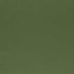 Ainsworth Satin Sage 3382017 by Schumacher Designer Fabric