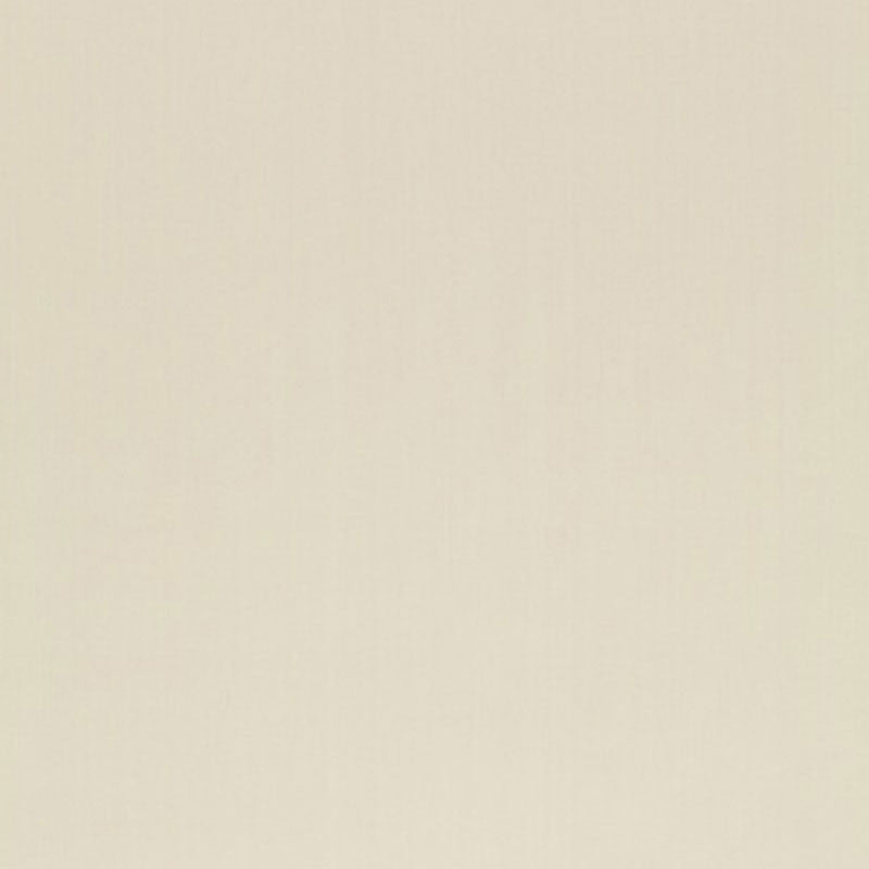 Ainsworth Satin Ivory 3382031 by Schumacher Designer Fabric OPULENT TEXTURES See Sample FRANCE NOT APPLICABLE </p><p>Repeat: Horizontal: - and Vertical: - 57" WIDE (145CM) - Swanky Fabrics -