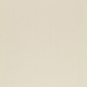Ainsworth Satin Ivory 3382031 by Schumacher Designer Fabric