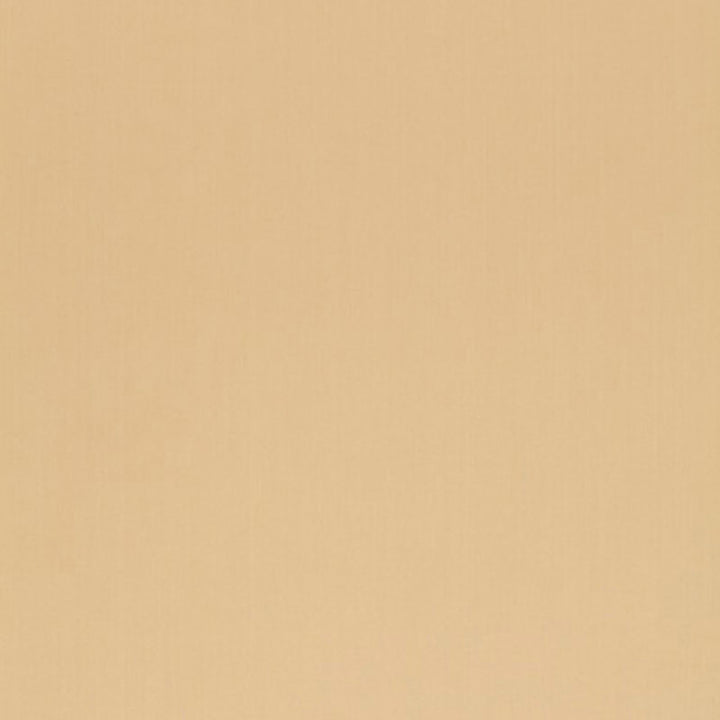 Ainsworth Satin Cornsilk 3382045 by Schumacher Designer Fabric OPULENT TEXTURES See Sample FRANCE NOT APPLICABLE </p><p>Repeat: Horizontal: - and Vertical: - 57" WIDE (145CM) - Swanky Fabrics -