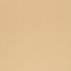 Ainsworth Satin Cornsilk 3382045 by Schumacher Designer Fabric
