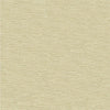 Kravet Smart 33831-1001 by Kravet Smart Designer Fabric