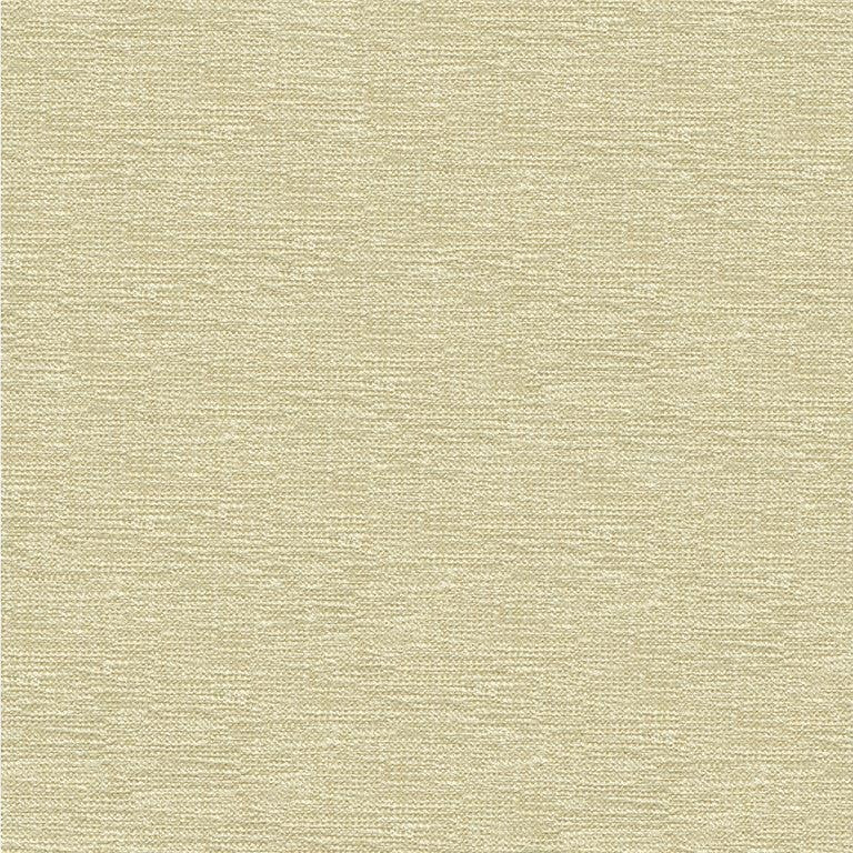 33831.1001 by Kravet Smart Designer Fabric Crypton Home Rayon 72%, Polyester 28% USA Heavy Horizontal: see sample and Vertical: see sample 55 inches - Swanky Fabrics -
