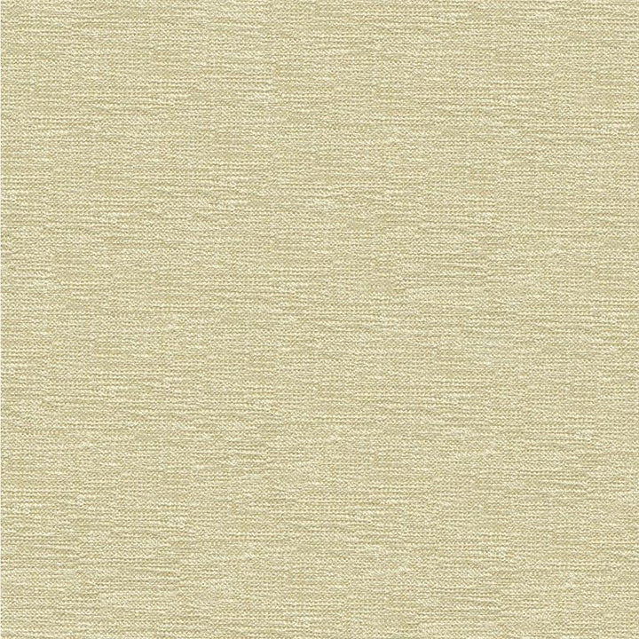 33831.1001 by Kravet Smart Designer Fabric Crypton Home Rayon 72%, Polyester 28% USA Heavy Horizontal: see sample and Vertical: see sample 55 inches - Swanky Fabrics -