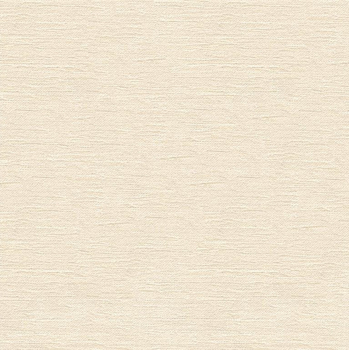 33831.101 by Kravet Smart Designer Fabric - Rayon 72%, Polyester 28% USA Heavy H" -, V: - 55 inches  - Swanky Fabrics -  Kravet Smart