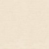 Kravet Smart 33831-101 by Kravet Smart Designer Fabric