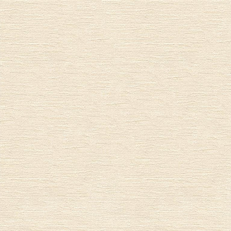 33831.101 by Kravet Smart Designer Fabric in our sample Rayon 72%, Polyester 28% USA Heavy Horizontal: See Sample and Vertical: See Sample 55 inches - Swanky Fabrics -