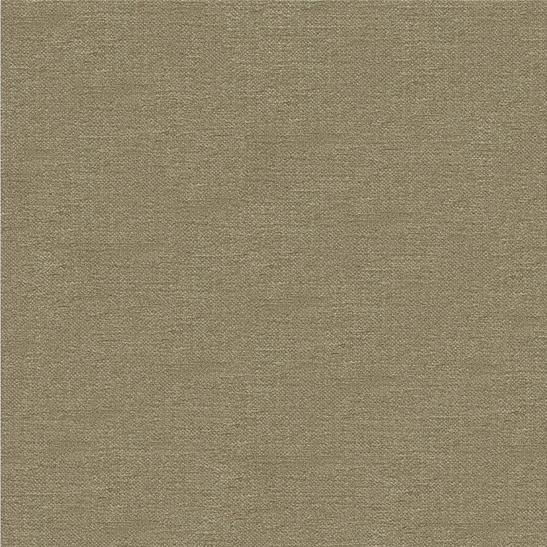 33831.106 by Kravet Smart Designer Fabric Crypton Home Rayon 72%, Polyester 28% USA Heavy Horizontal: see sample and Vertical: see sample 55 inches - Swanky Fabrics -