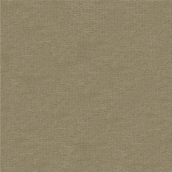 33831.106 by Kravet Smart Designer Fabric - Rayon 72%, Polyester 28% USA Heavy H" -, V: - 55 inches  - Swanky Fabrics -  Kravet Smart
