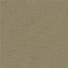 Kravet Smart 33831-106 by Kravet Smart Designer Fabric