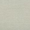 Kravet Smart 33831-1101 by Kravet Smart Designer Fabric
