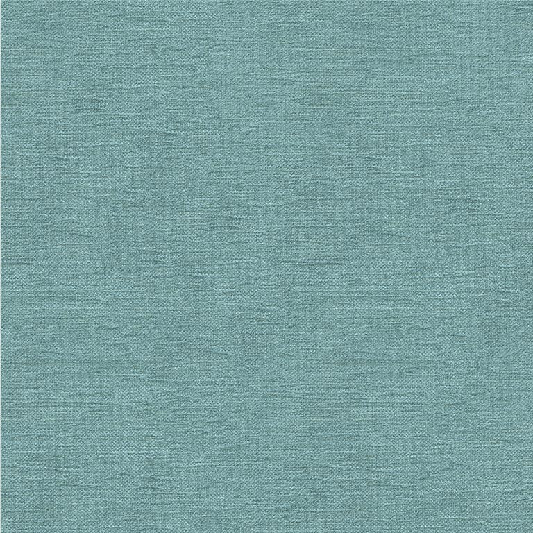33831.1115 by Kravet Smart Designer Fabric in our sample Rayon 72%, Polyester 28% USA Heavy Horizontal: See Sample and Vertical: See Sample 55 inches - Swanky Fabrics -