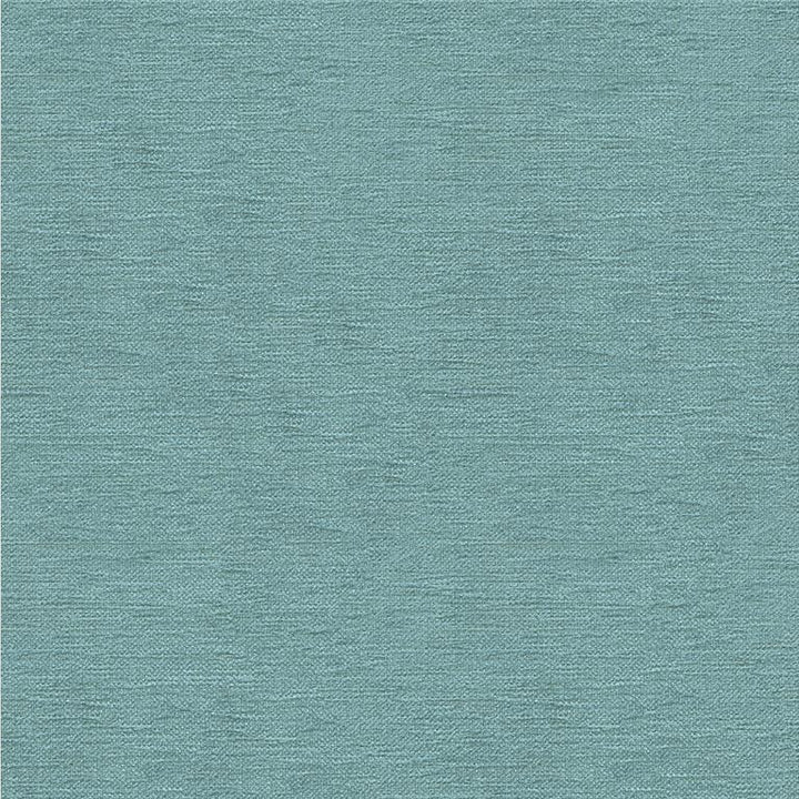 33831.1115 by Kravet Smart Designer Fabric in our sample Rayon 72%, Polyester 28% USA Heavy Horizontal: See Sample and Vertical: See Sample 55 inches - Swanky Fabrics -