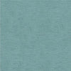 Kravet Smart 33831-1115 by Kravet Smart Designer Fabric