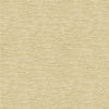 Kravet Smart 33831-1116 by Kravet Smart Designer Fabric