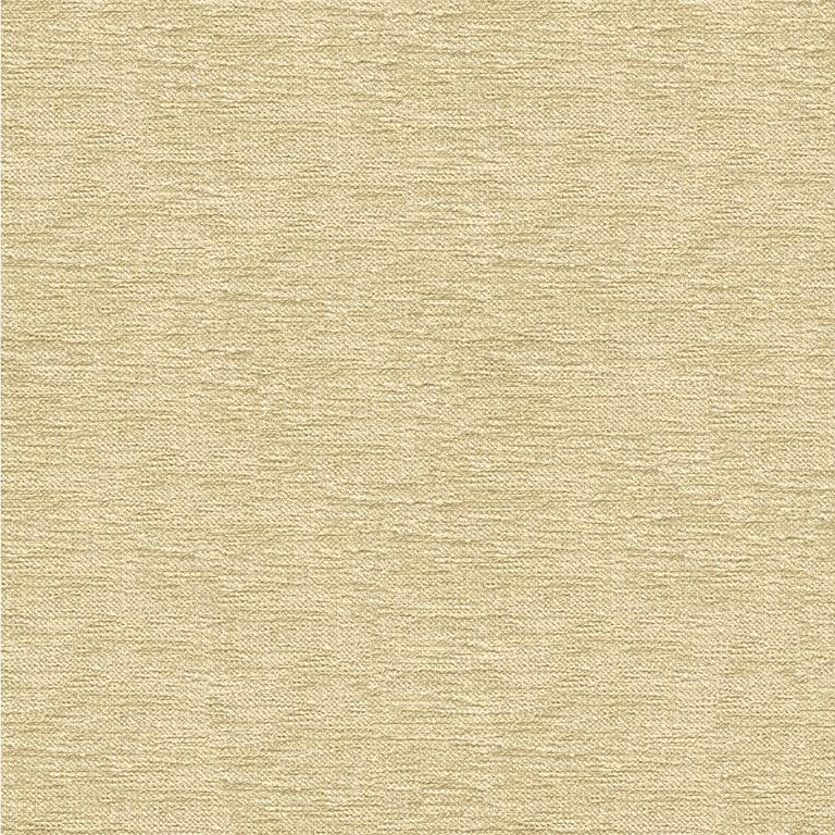 33831.1116 by Kravet Smart Designer Fabric in our sample Rayon 72%, Polyester 28% USA Heavy Horizontal: See Sample and Vertical: See Sample 55 inches - Swanky Fabrics -
